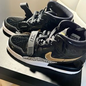 Air Jordan Legacy 312 (GS)